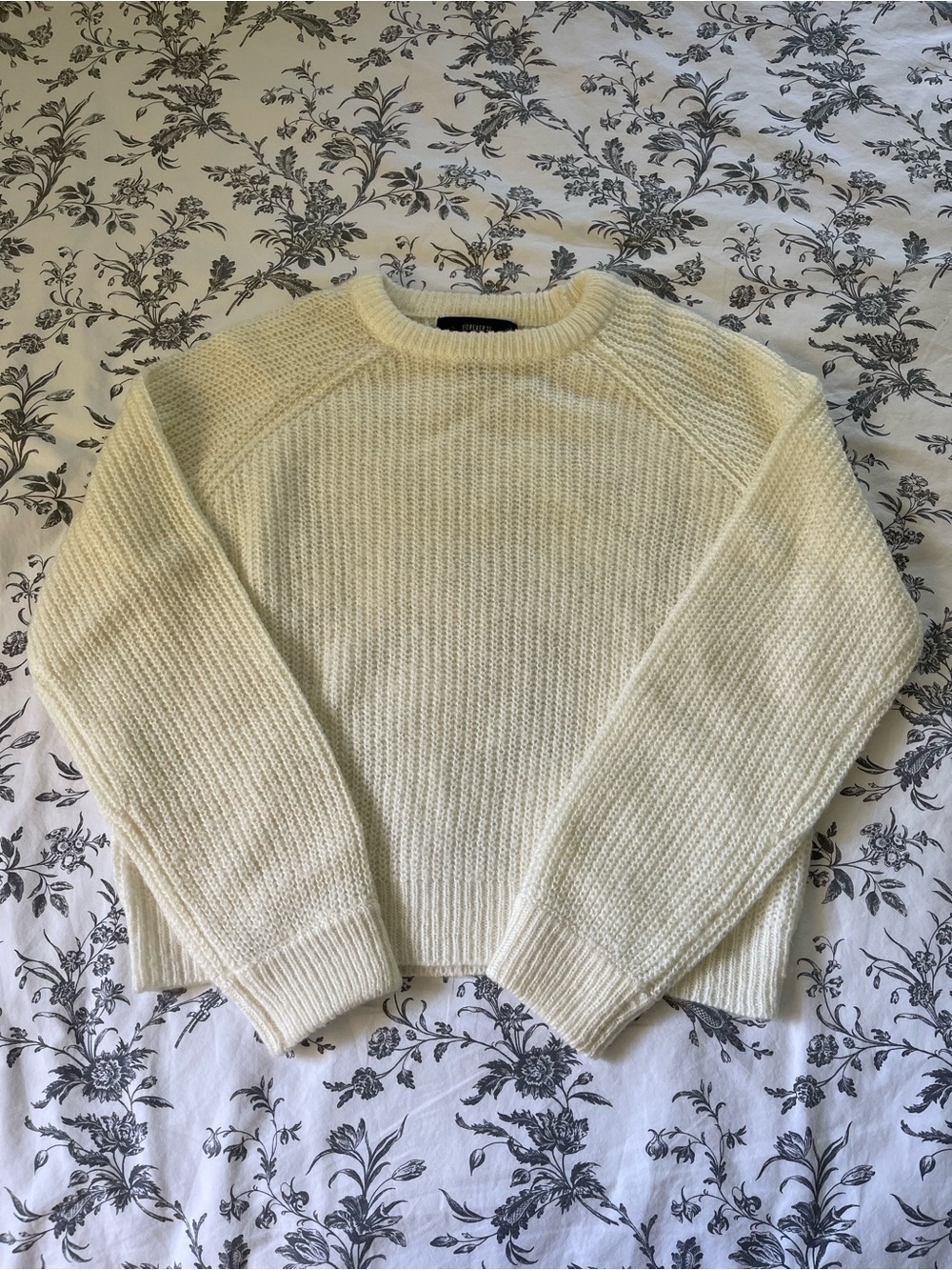Forever 21 Sweater